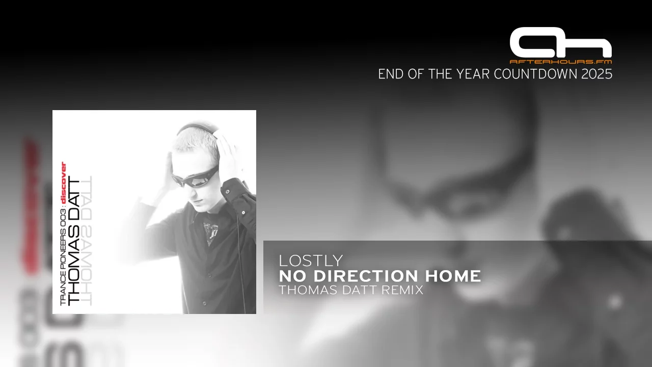 Lostly - No Direction Home.webp