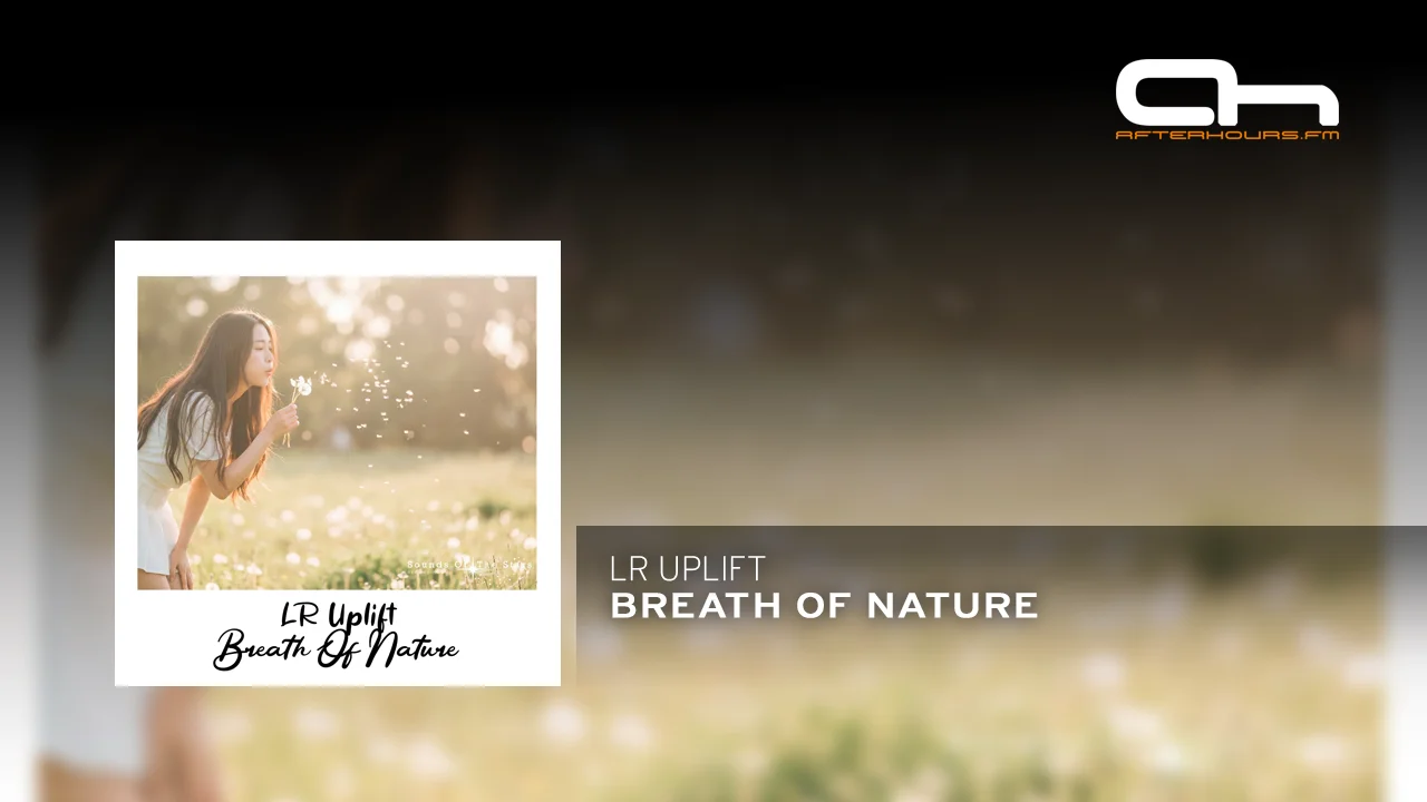 LR Uplift - Breath Of Nature (Original Mix).webp