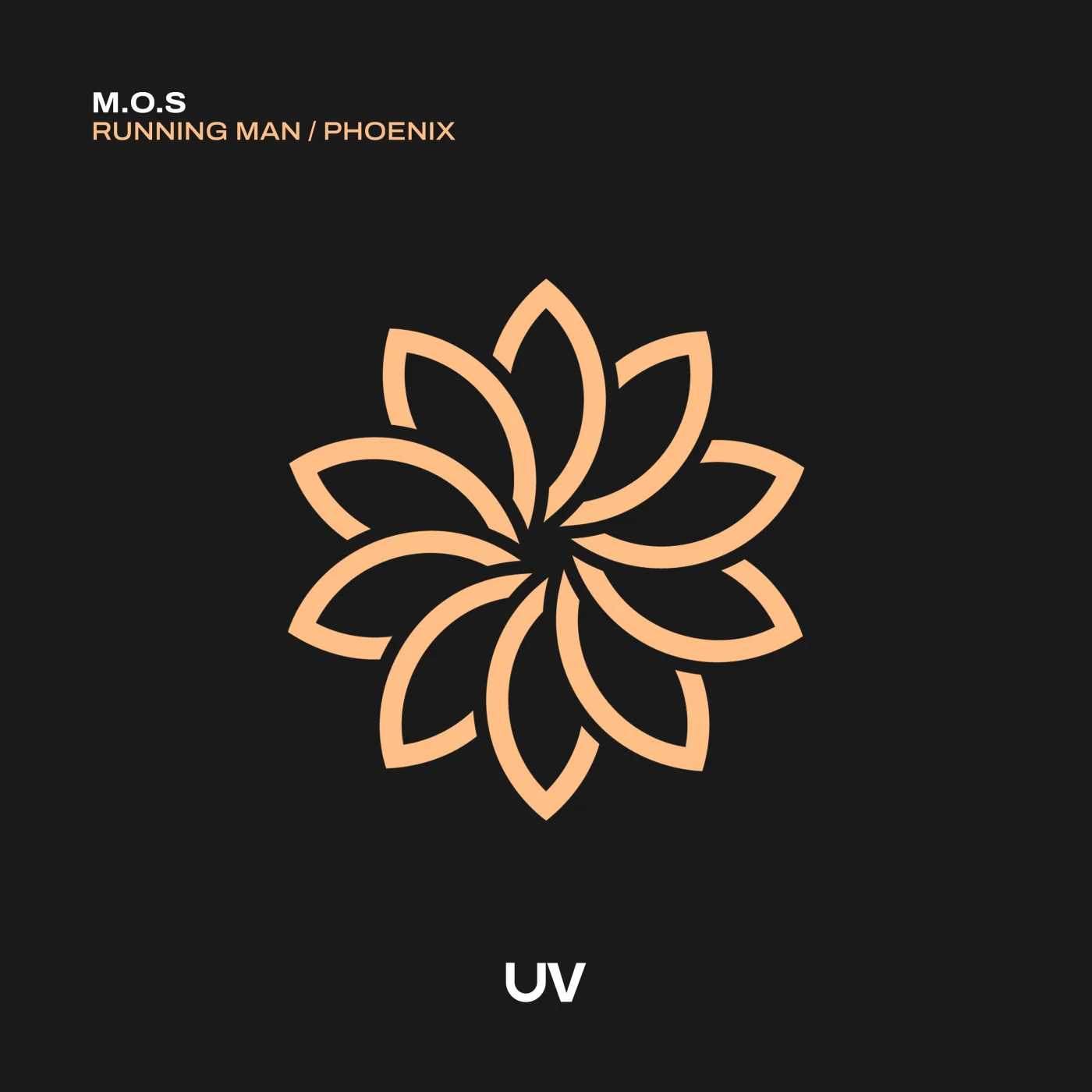 M.O.S. - Phoenix [UV].webp