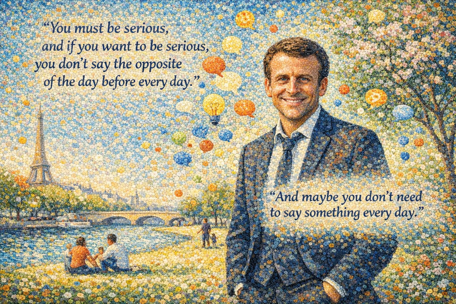 Macron - Maybe cef44f59-fb43-4a18-9626-021abc0514d5.webp