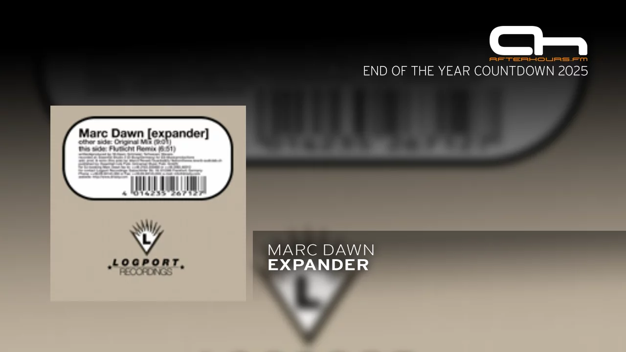 Marc Dawn - Expander original.webp