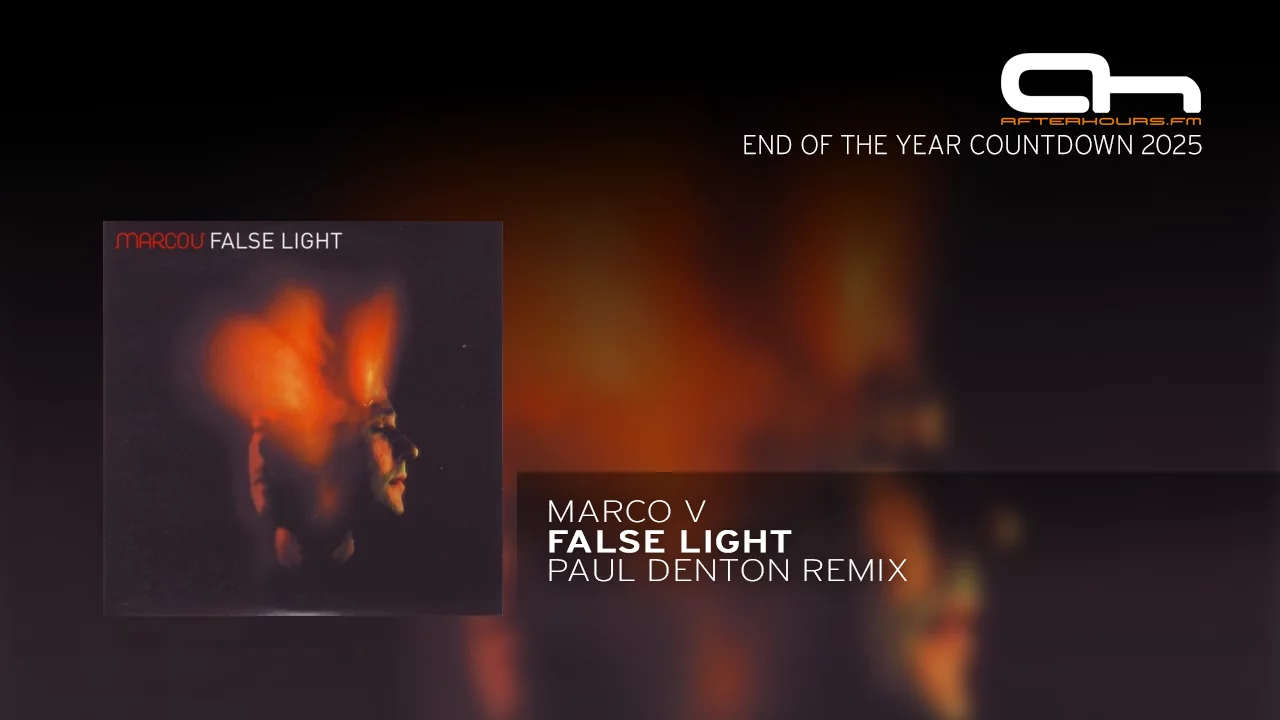 Marco V - False Light (Paul Denton Remix).webp