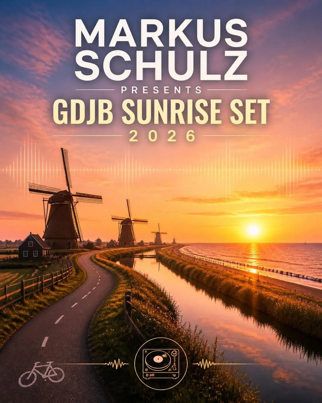 Markus Schulz presents GDJB Sunrise Set on AH.FM 11-06-2026 - Duck-ai-image-2026-06-11-18-15.webp