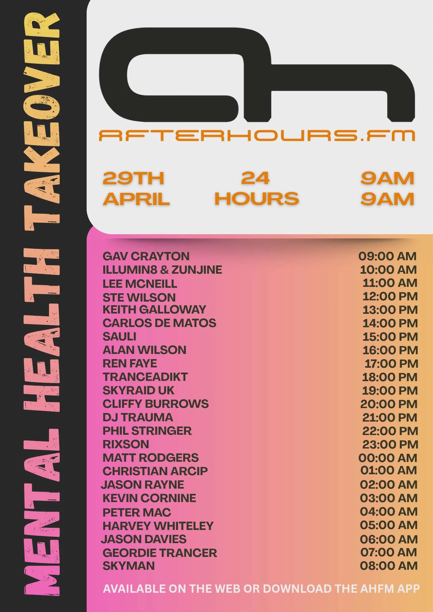 Mental Health Takeover Day1.webp