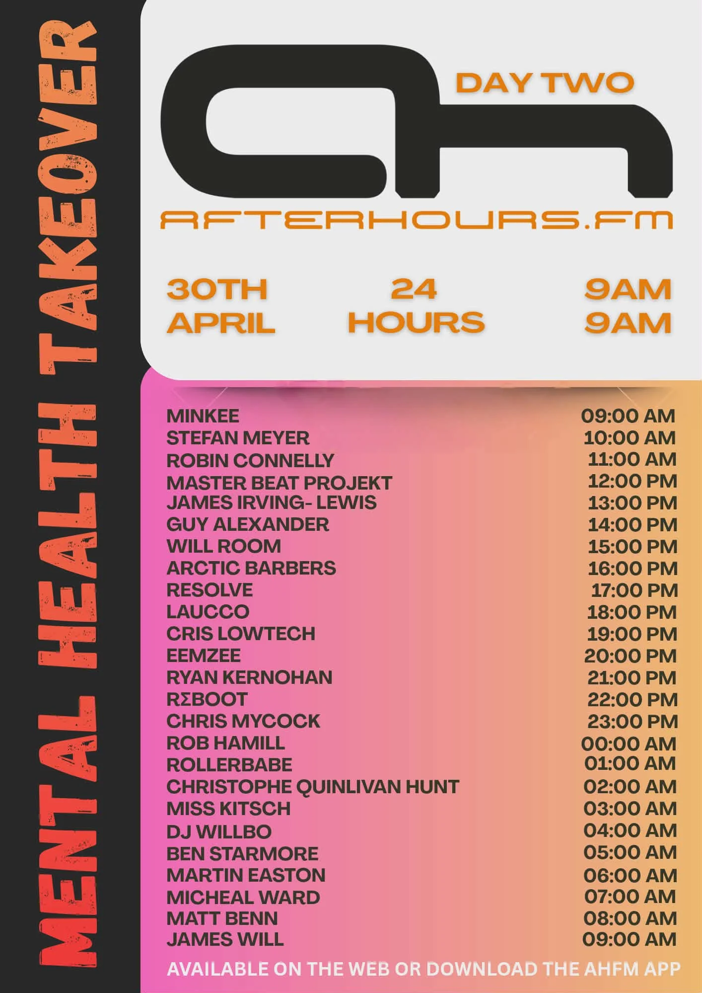 Mental Health Takeover Day2.webp