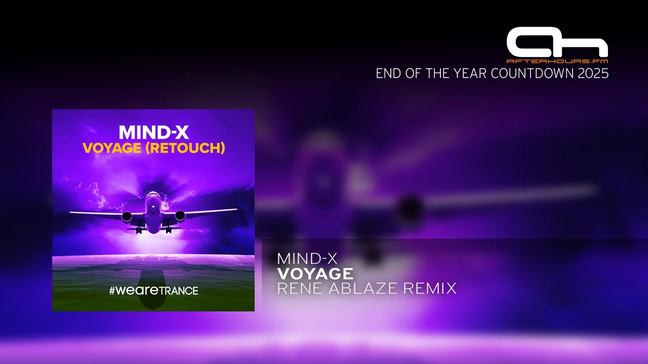 Mind-X - Voyage.webp