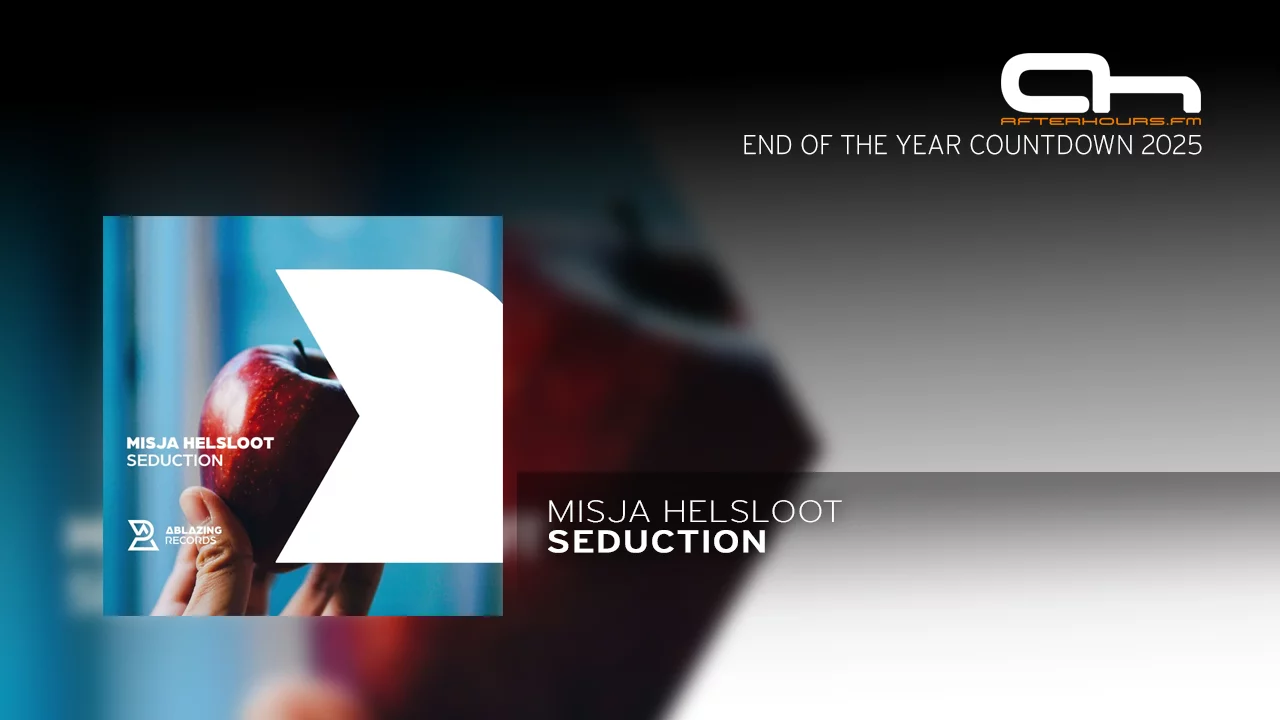 Misja Helsooot - Seduction.webp