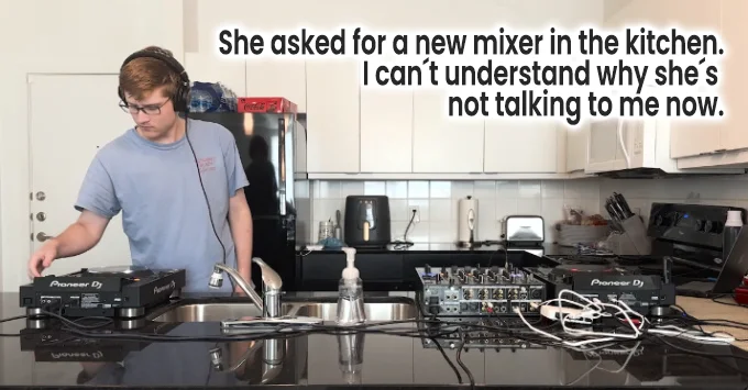 Mixer.webp
