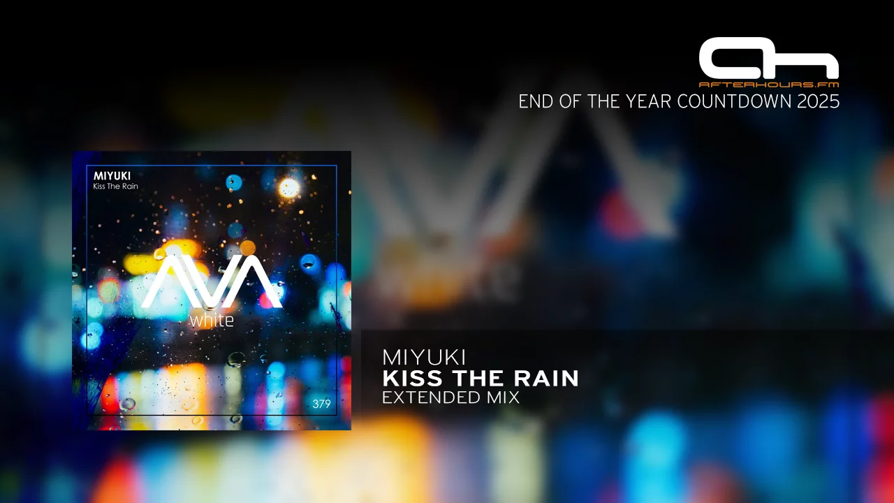Miyuki - Kiss the Rain.webp