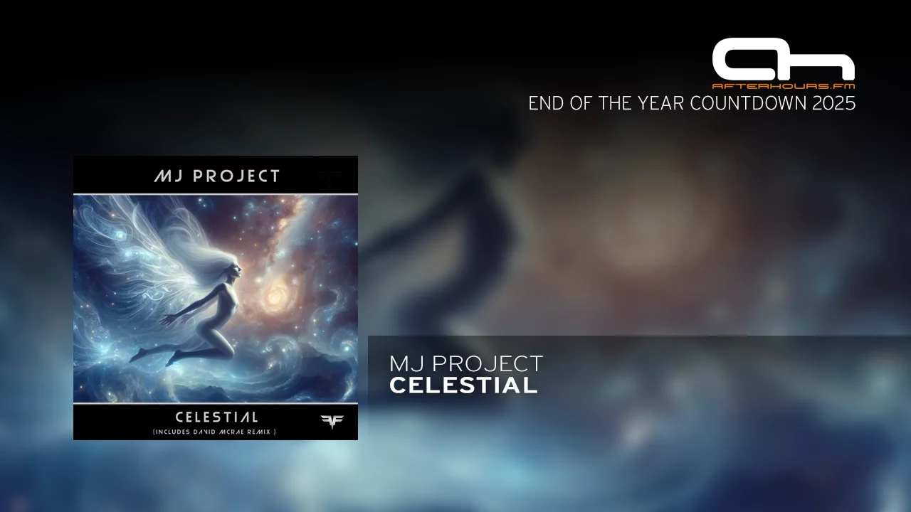 MJ Project - Celestial.webp