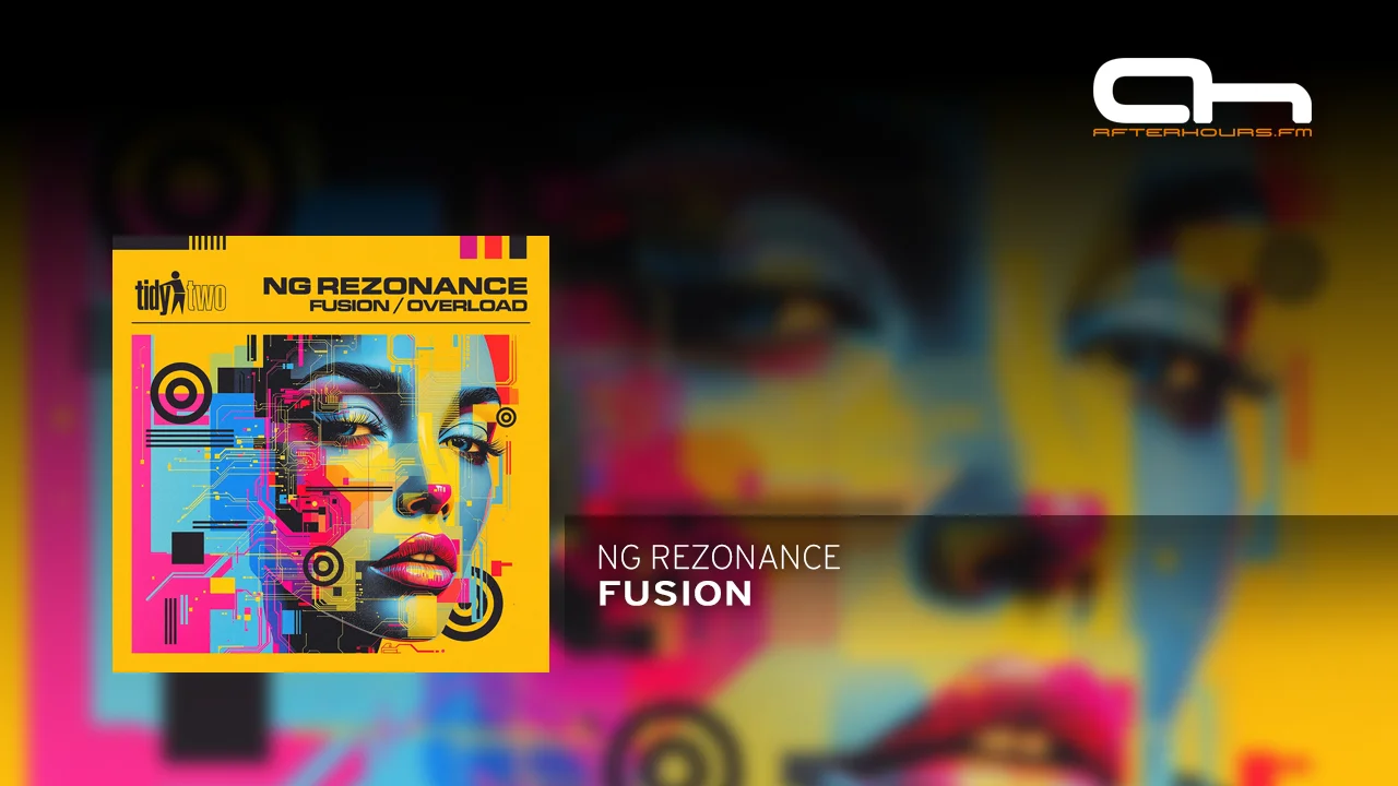 NG Rezonance - Fusion (Extended Mix).webp