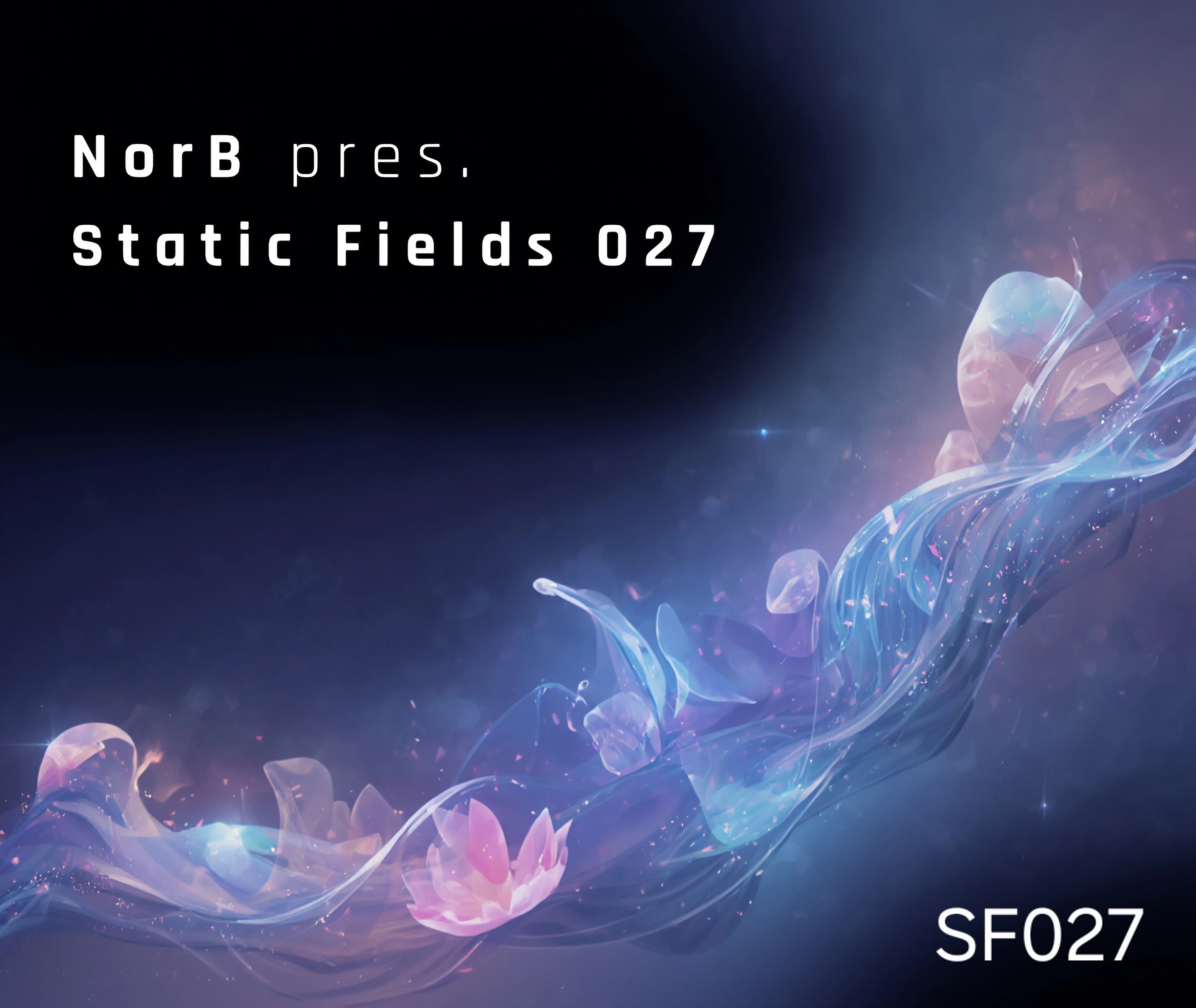 NorB pres. Static Fields air schedule másolata másolata másolata másolata m_20260212_233047_0...webp