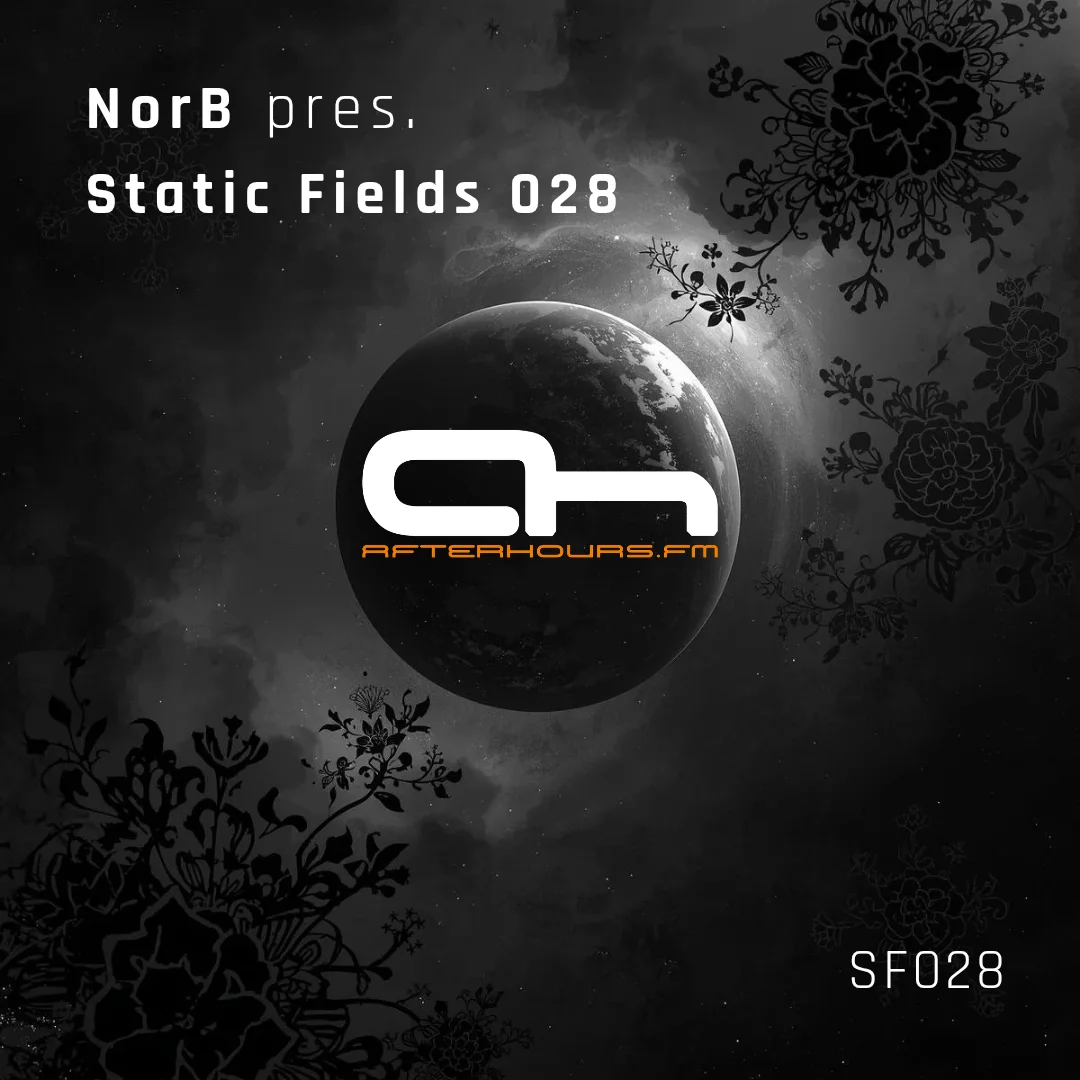 NorB pres. Static Fields air schedule másolata másolata másolata másolata m_20260302_184326_0...webp