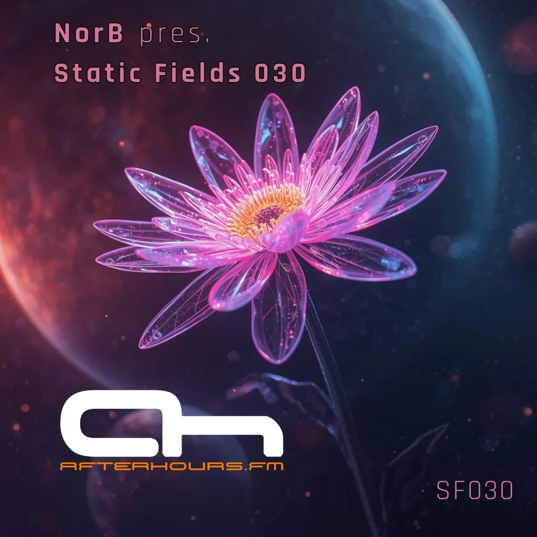 #1 Electronic Dance Music Radio