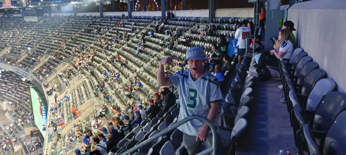 not at superbowl.webp