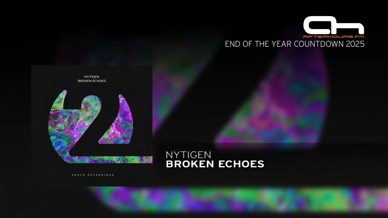 NyTiGen - Broken Echoes.webp