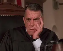 OIP thinking fred.webp