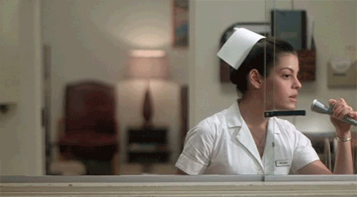 one flew over medication time.gif