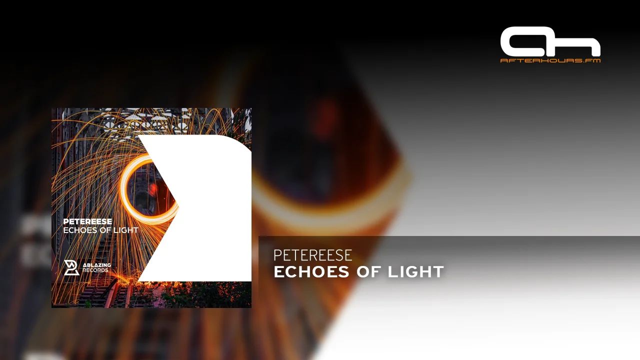 Petereese - Echoes of Light (Extended Mix).webp