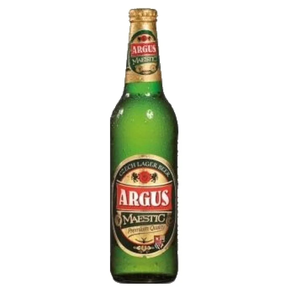 pivo-svetly-lezak-12-maestic-argus-1_box_1200_1200.webp