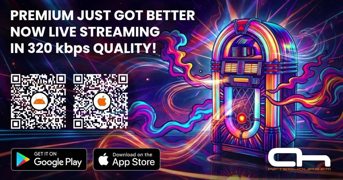 Premium Quality Announcement.webp