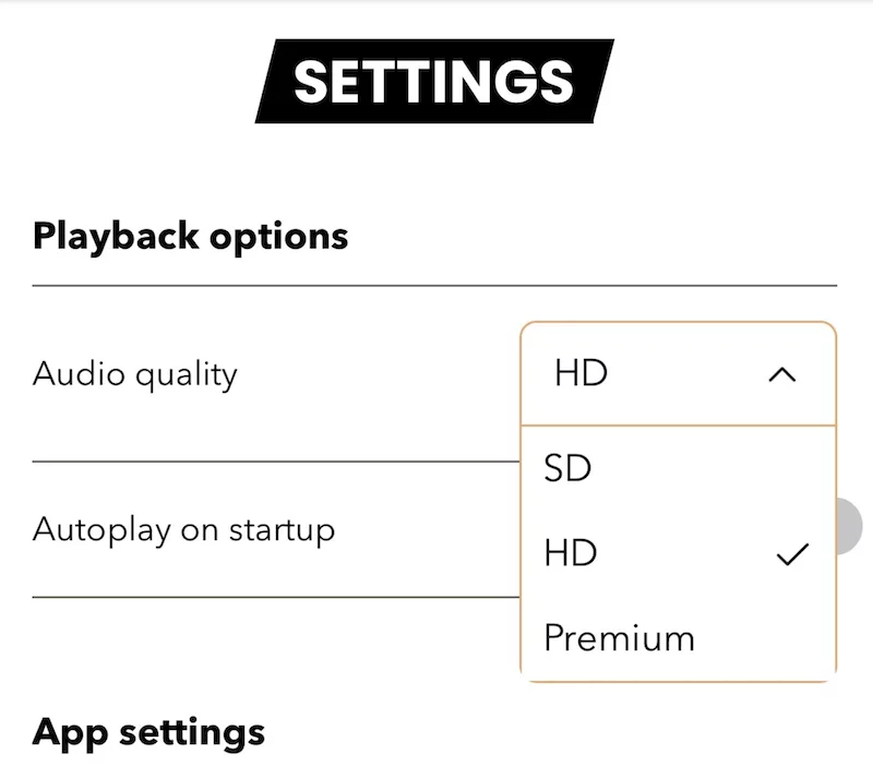 premium_settings.webp