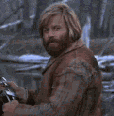 proud of you.gif