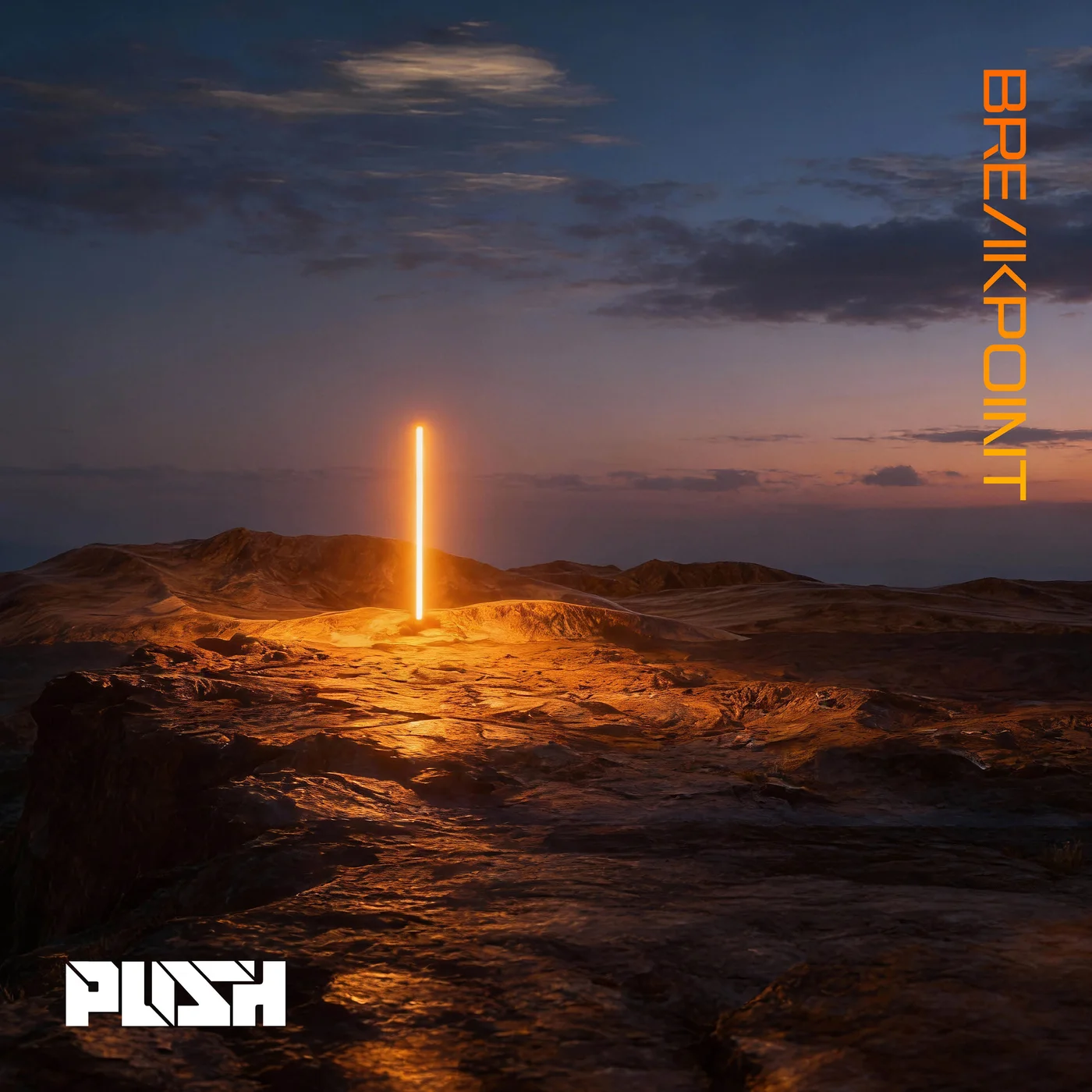 Push - Breakpoint (Extended Mix).webp