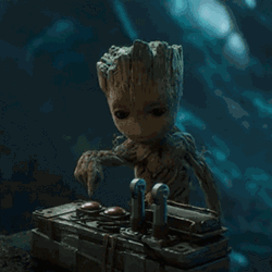push-the-button-guardians-of-galaxy-groot-vieqvyfcyfi7gvz1.gif
