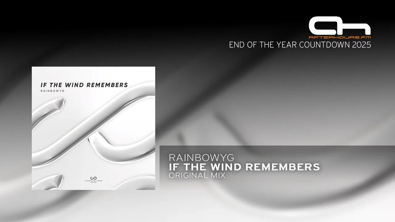 RainbowYG - If the Wind Remembers.webp