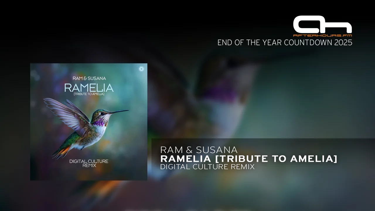 RAM & Susana - RAMelia.webp