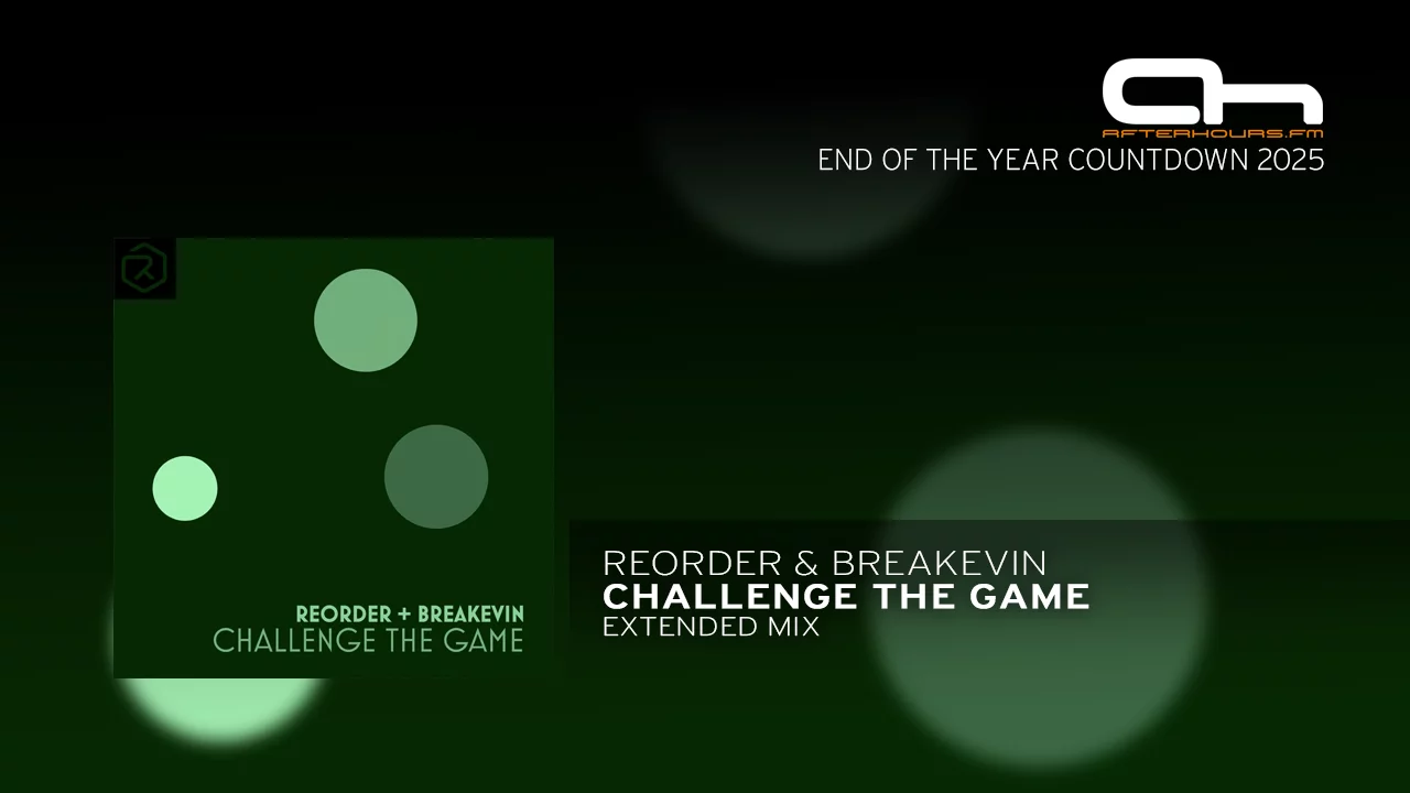 ReOrder & BreaKevin - Challenge The Game.webp