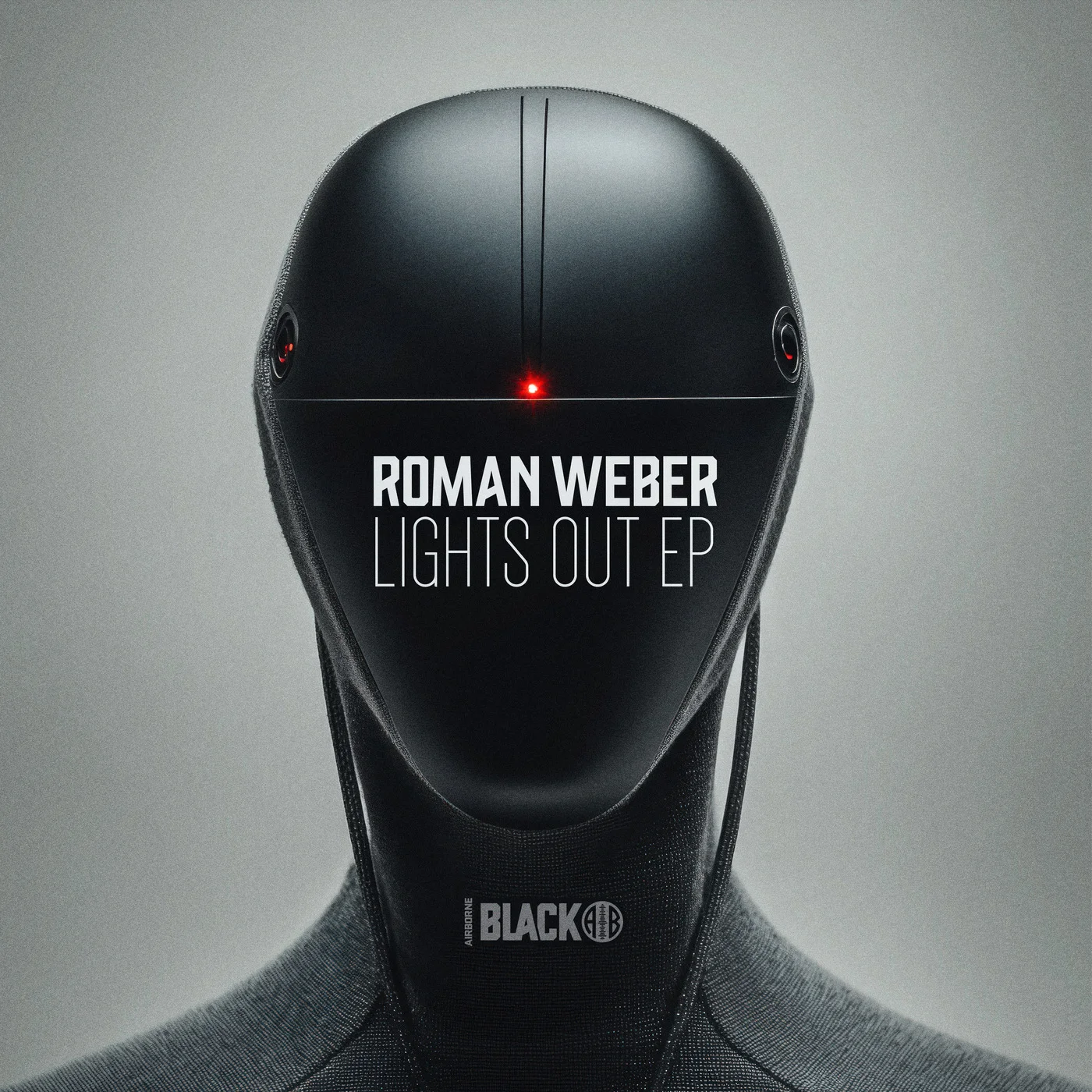 Roman Weber - Lights Out.webp