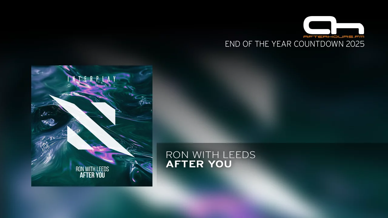 Ronwithleeds-AFteryou.webp