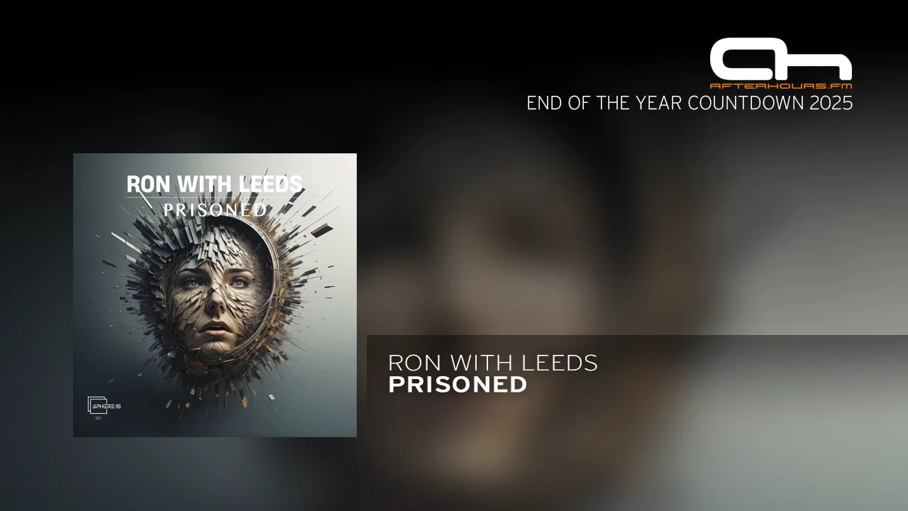 RonWithLeeds-Prisoned.webp