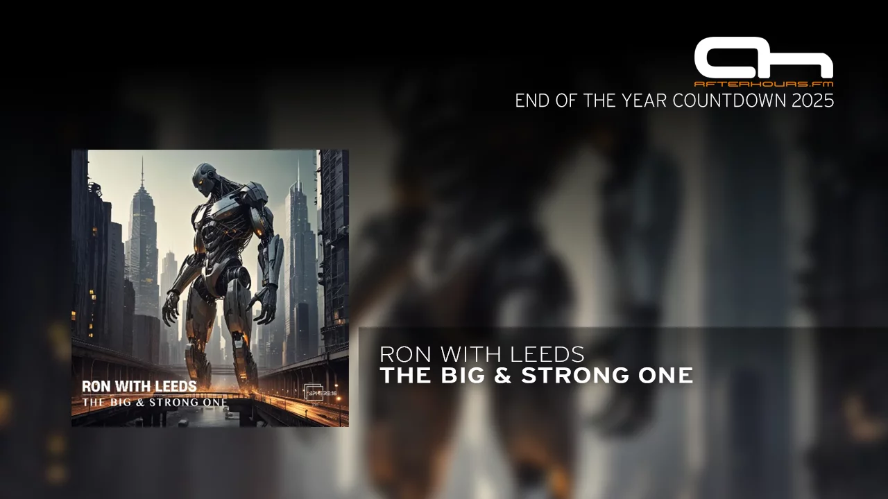 RonWithLeeds-The big and strong one.webp