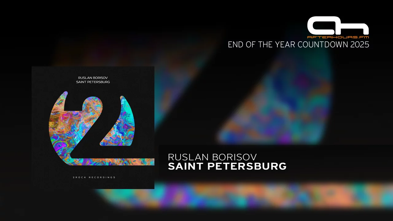 Ruslan Borisov - Saint Petersburg.webp