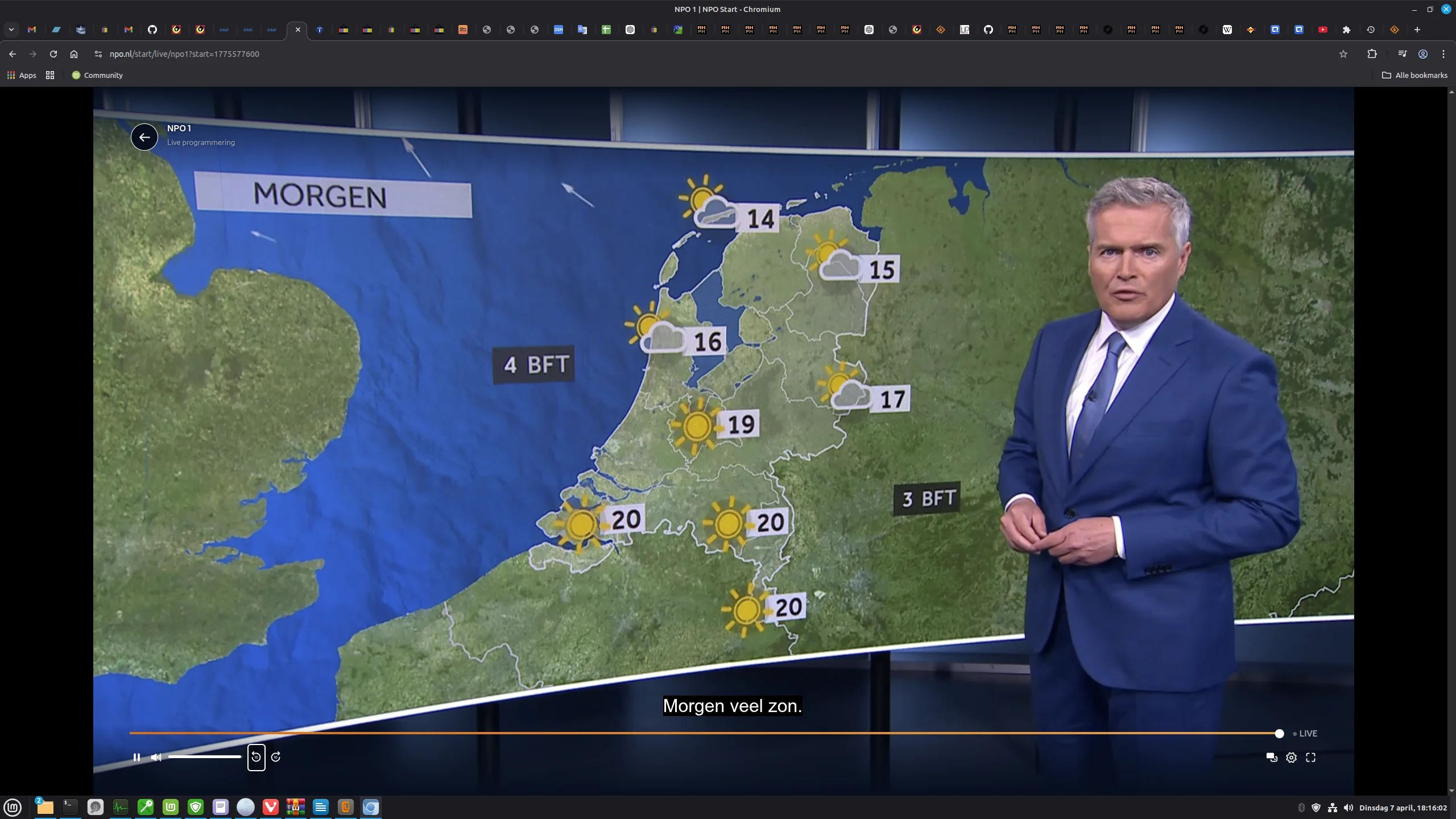 Schermafdruk van 2026-04-07 18-16-02.webp