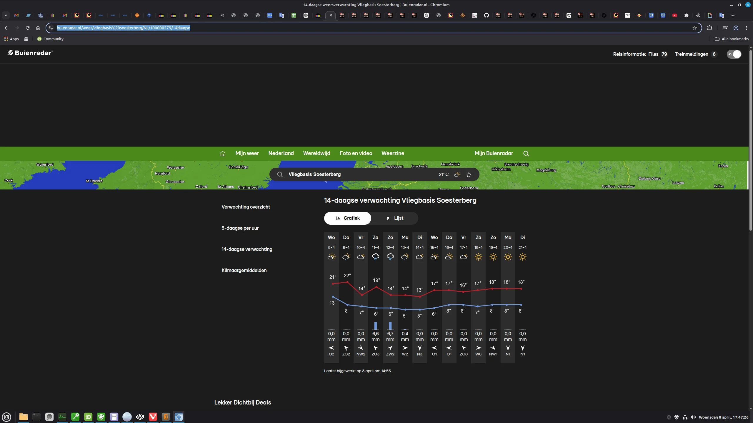 Schermafdruk van 2026-04-08 17-47-26.webp