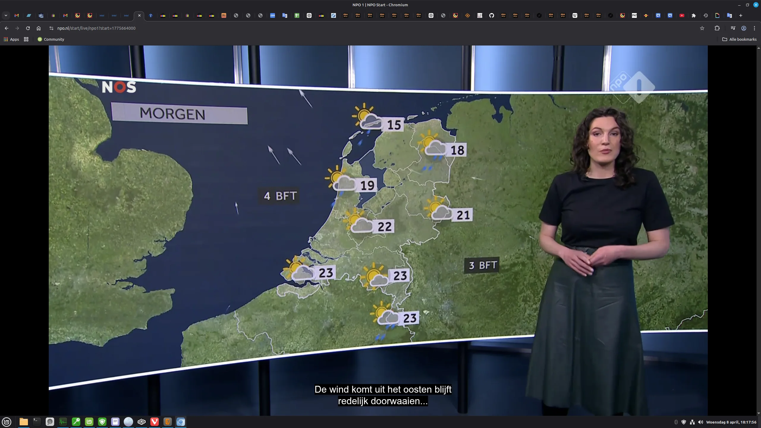 Schermafdruk van 2026-04-08 18-17-57.webp
