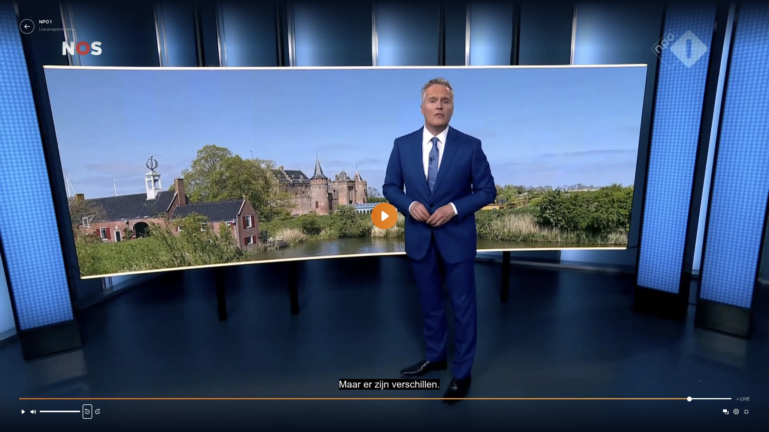 Schermafdruk van 2026-04-24 20-34-33 Muiderslot journaal weerbericht.webp