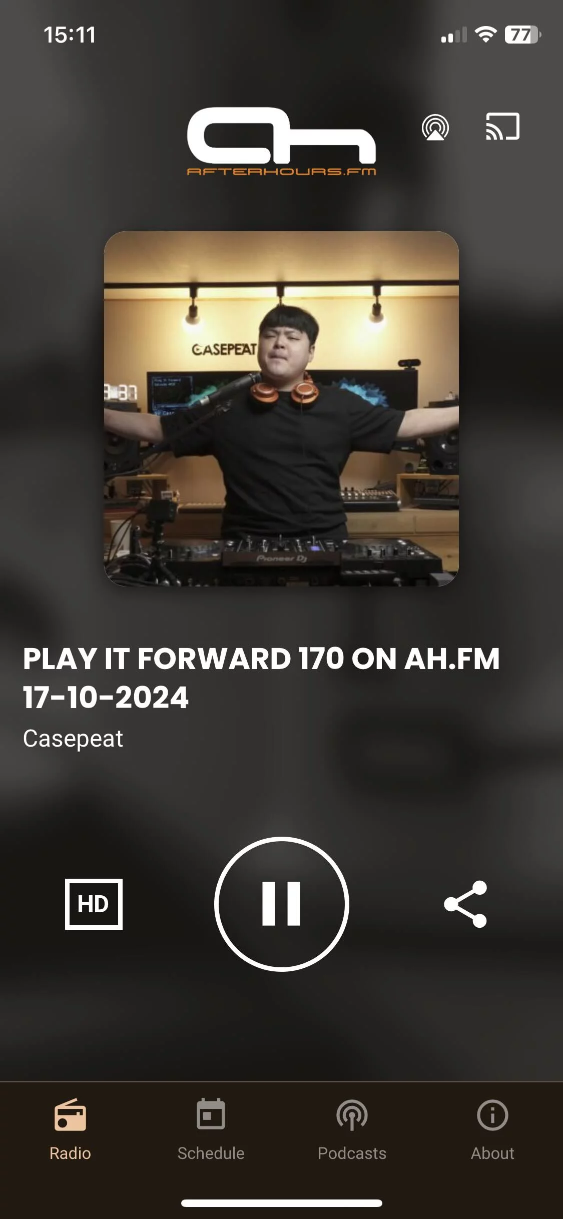 Screenshot 2024-10-17 at 15.11.38.webp