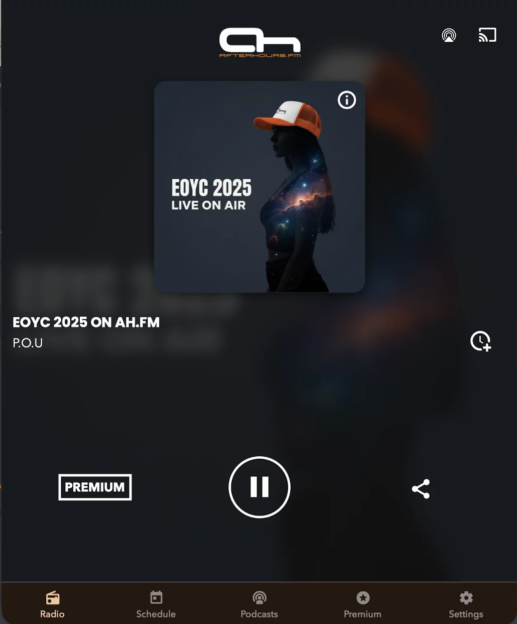 Screenshot 2025-12-21 at 18.39.37.webp