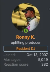 Screenshot 2026-02-23 at 20.26.48.webp