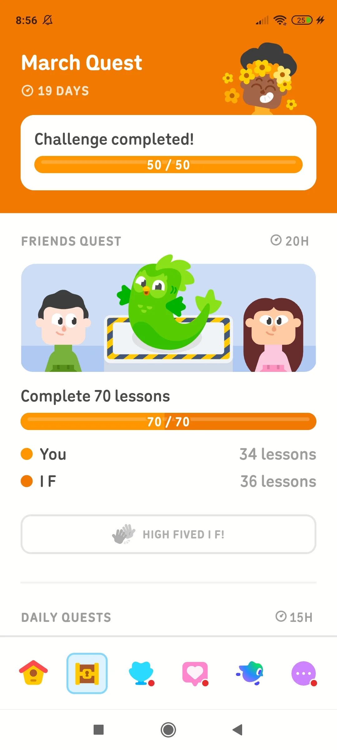 Screenshot_2026-03-12-08-56-09-760_com.duolingo.webp
