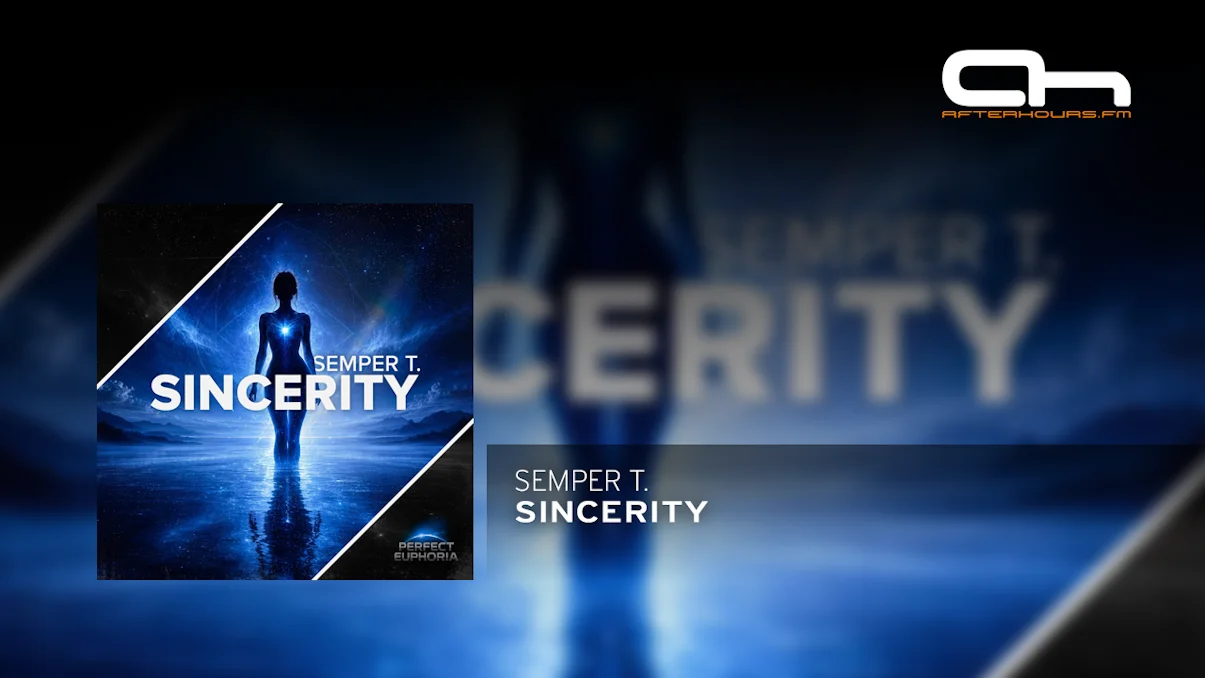 Semper T. - Sincerity (Extended Mix).webp