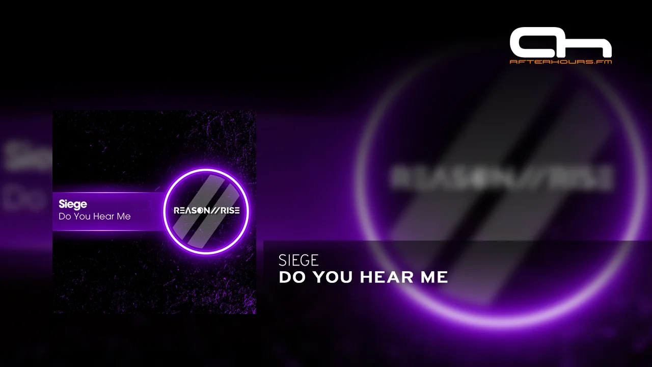 Siege - Do You Hear Me (Extended Mix).webp