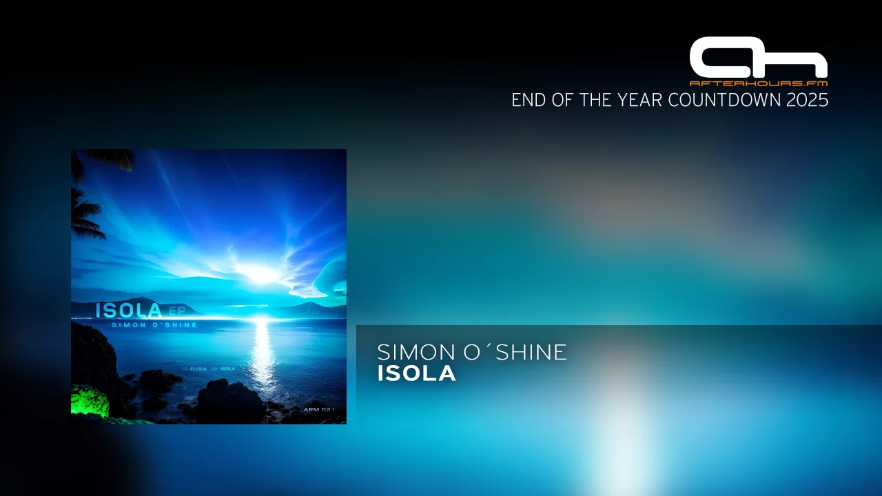 SimonOShine-Isola.webp