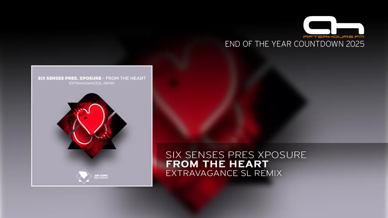 SIX SENSES PRES XPOSURE - FROM THE Heart.webp
