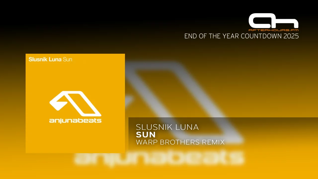 Slusnik Luna - Sun.webp